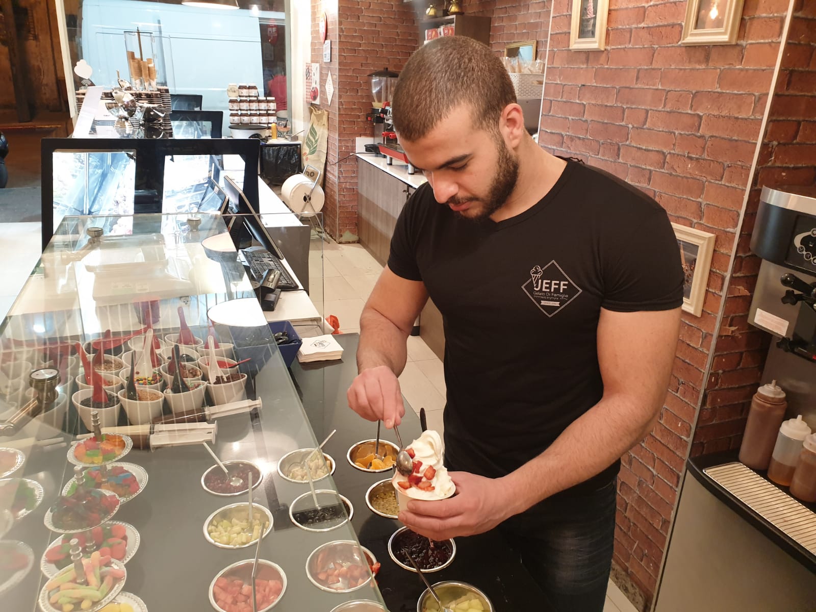 WhatsApp Image 2020-03-11 at 1.46.09 PM (1).jpeg.jpeg